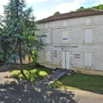 vente immobilière publique